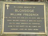 image of grave number 370484